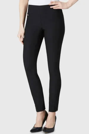 805 Skinny Leg Pant