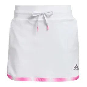 Adidas Gradient Skort 15