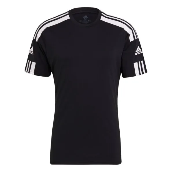 Adidas Technical T-shirt GN5720 black white