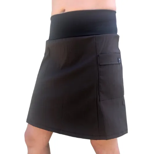 Adventure Skirt by PR Adventure Skirts