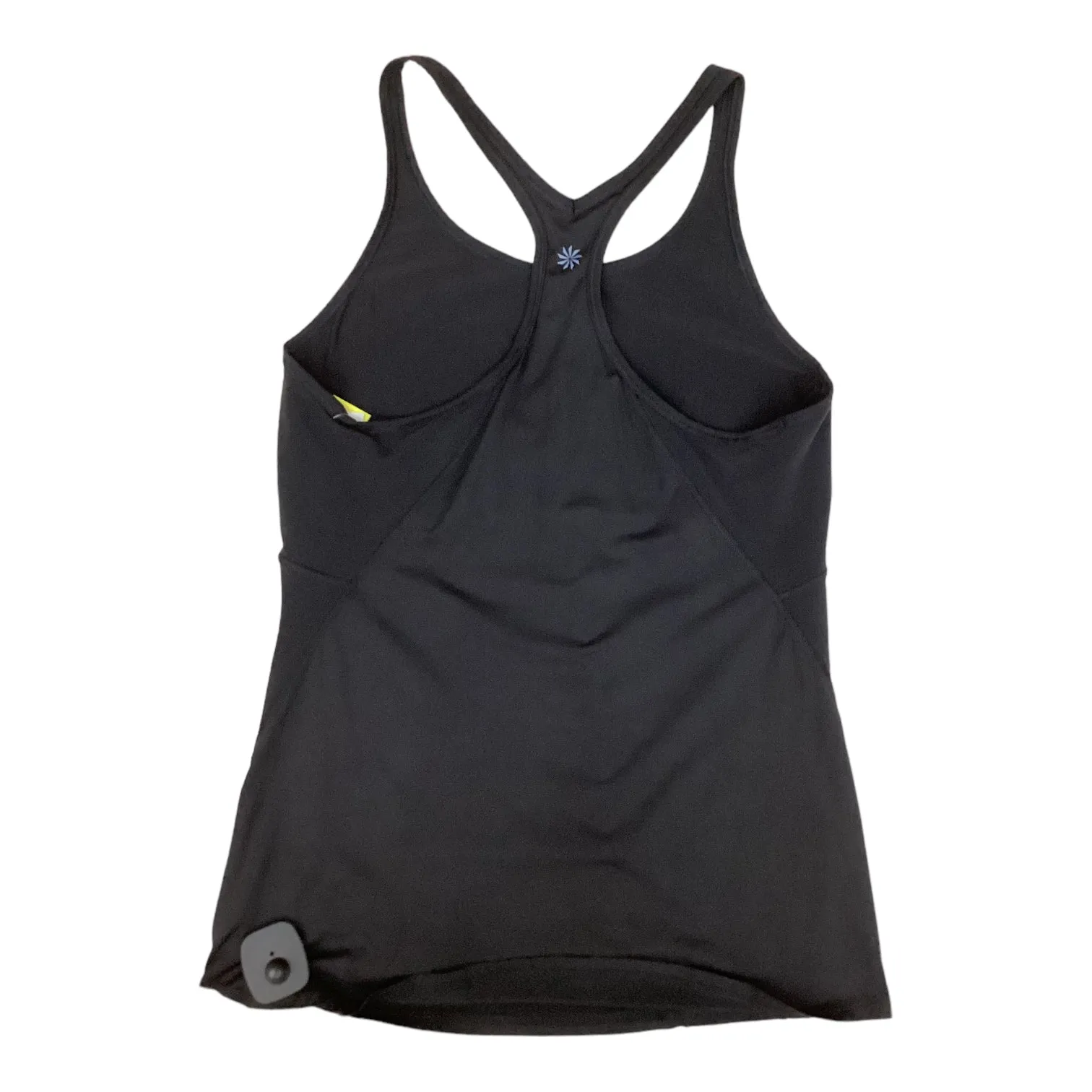 Athletic Tank Top By Athleta  Size: M