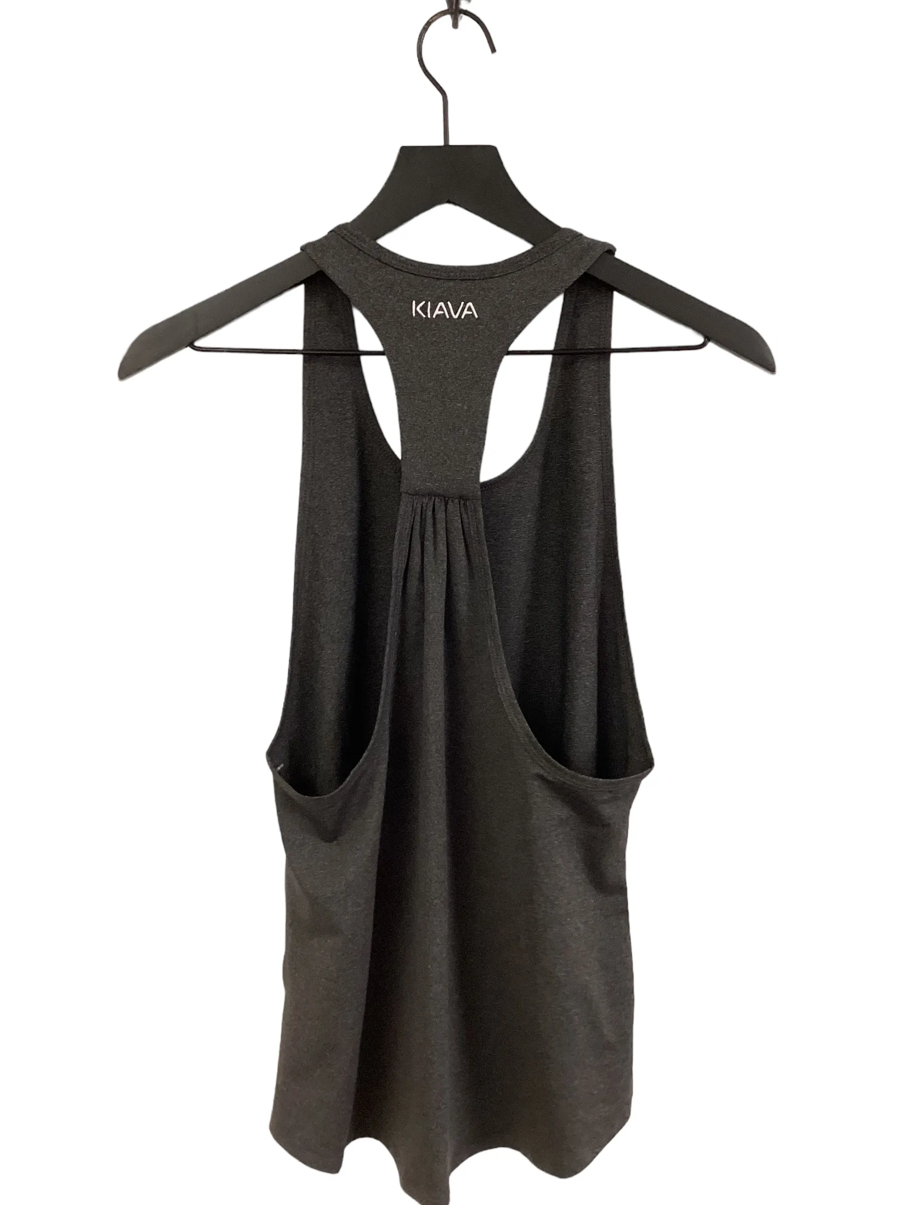 Athletic Tank Top By Clothes Mentor  Size: S