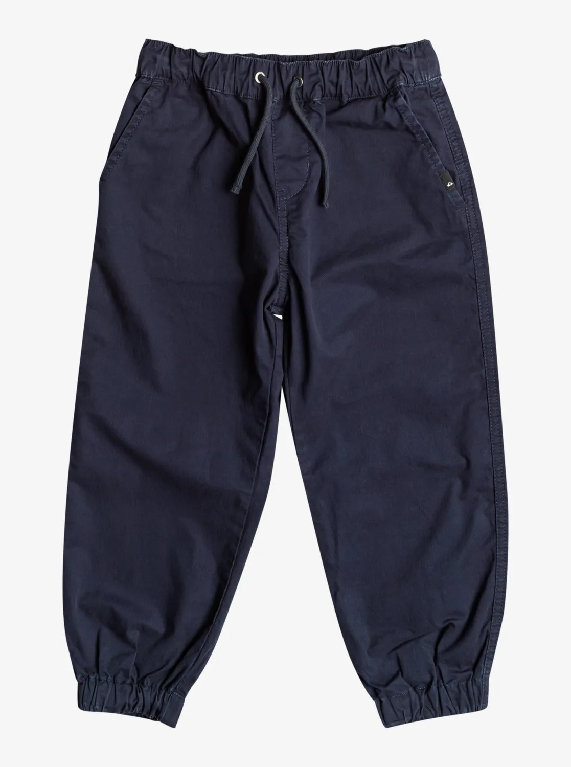 Boys 2-7 Taxer Beach Cruiser Shorts - Navy Blazer