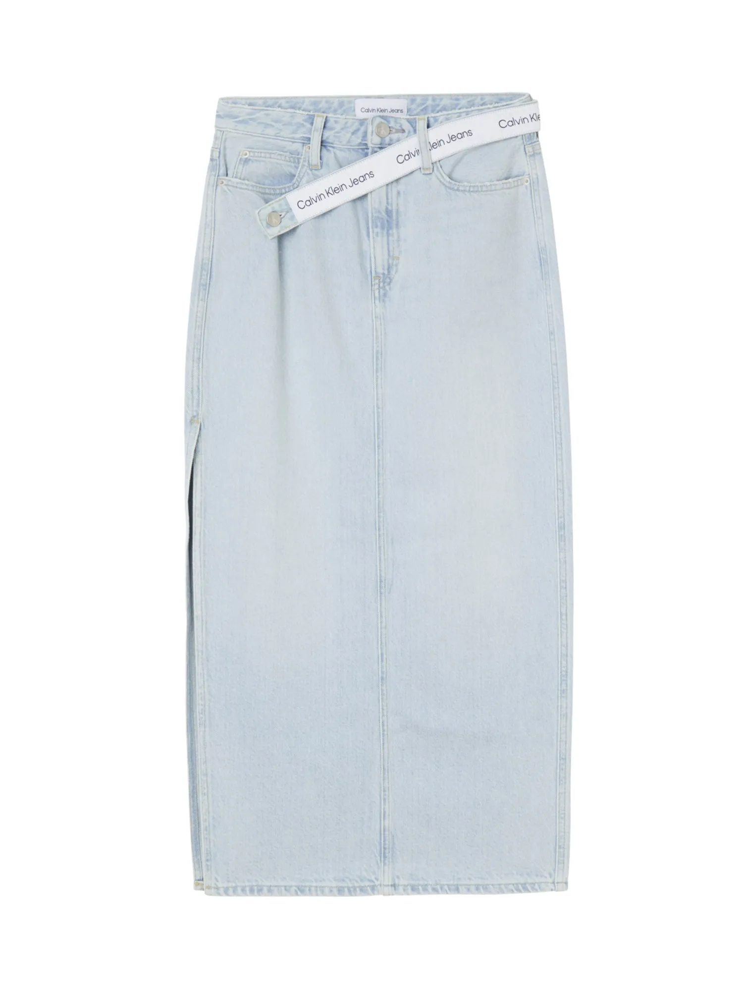 Calvin Klein Jeans Skirts J20J218476