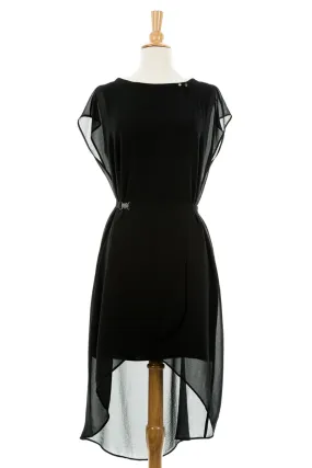 Cornella Dress