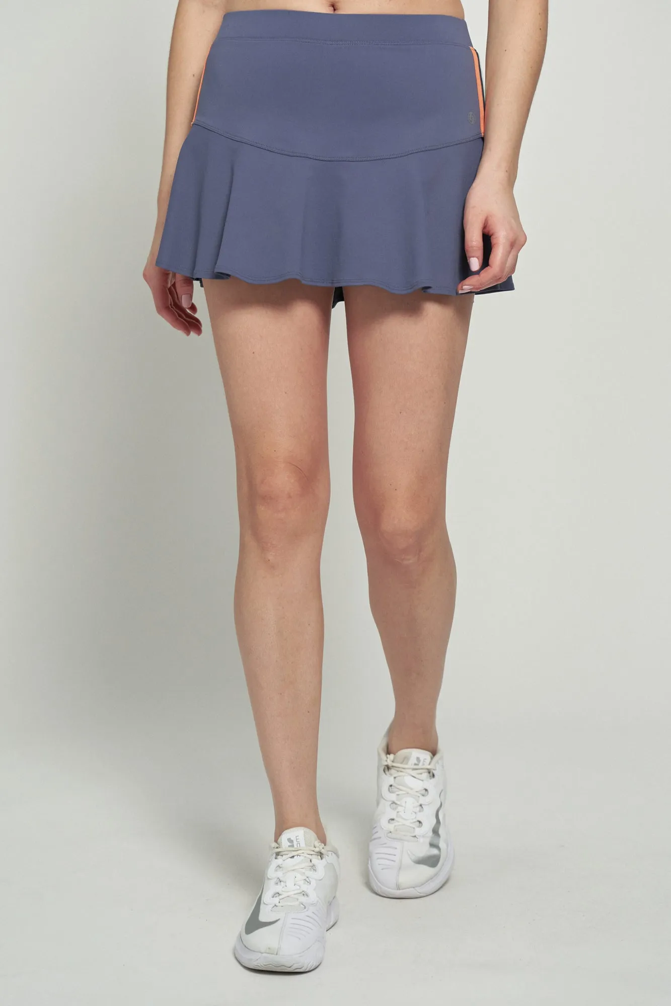 Dash Skort 13"