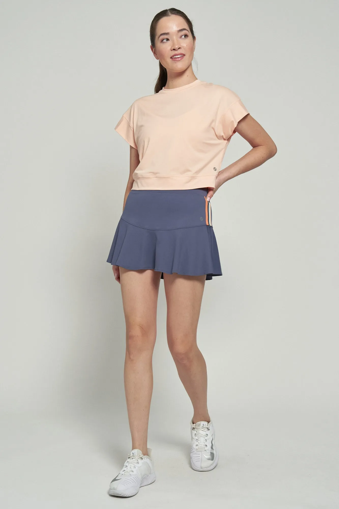 Dash Skort 13"