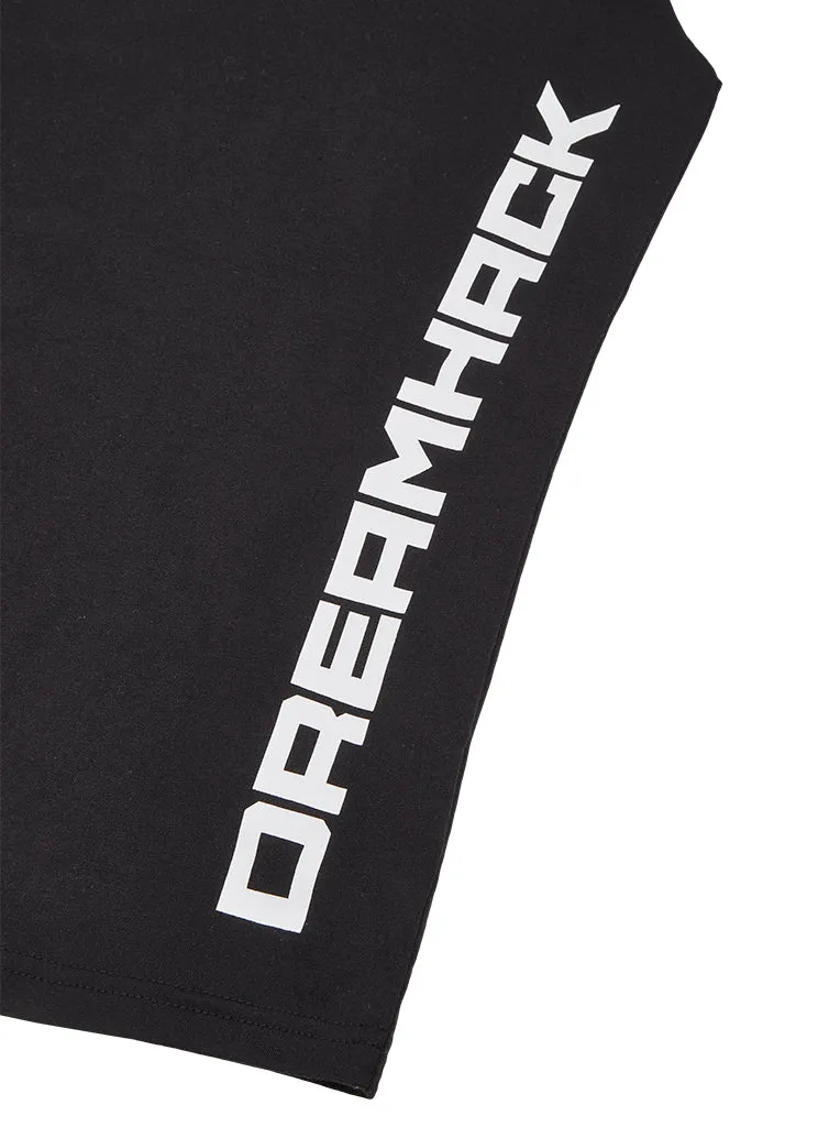 Dreamhack Muscle Shirt