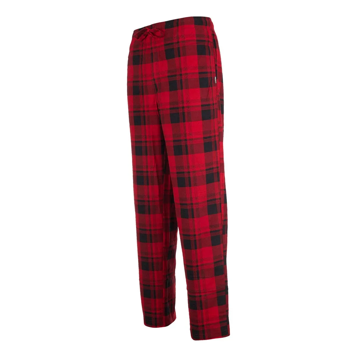 Eddie Bauer Men's Classic Microfleece Pants