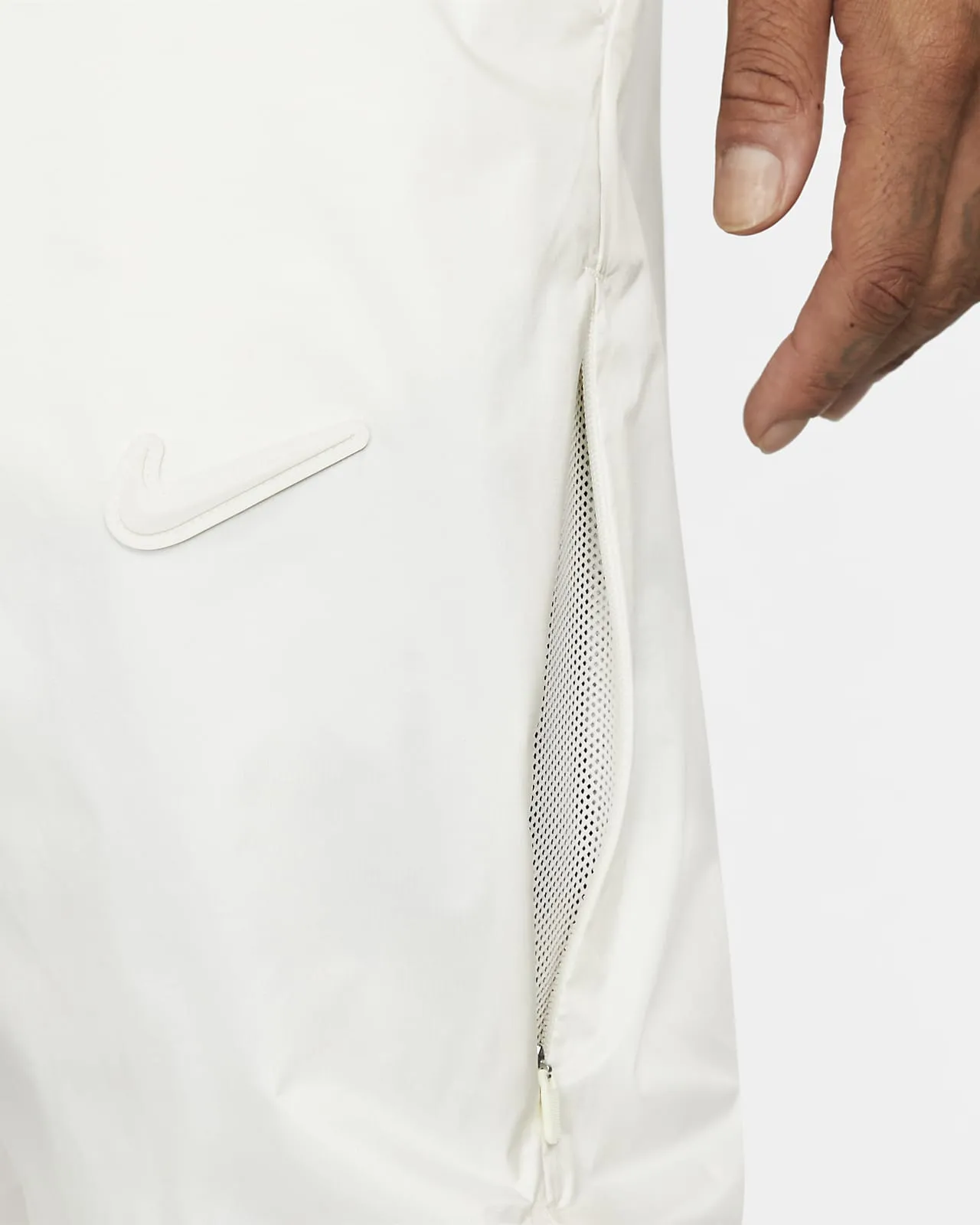 Nike x Drake NOCTA Golf Pants Sail