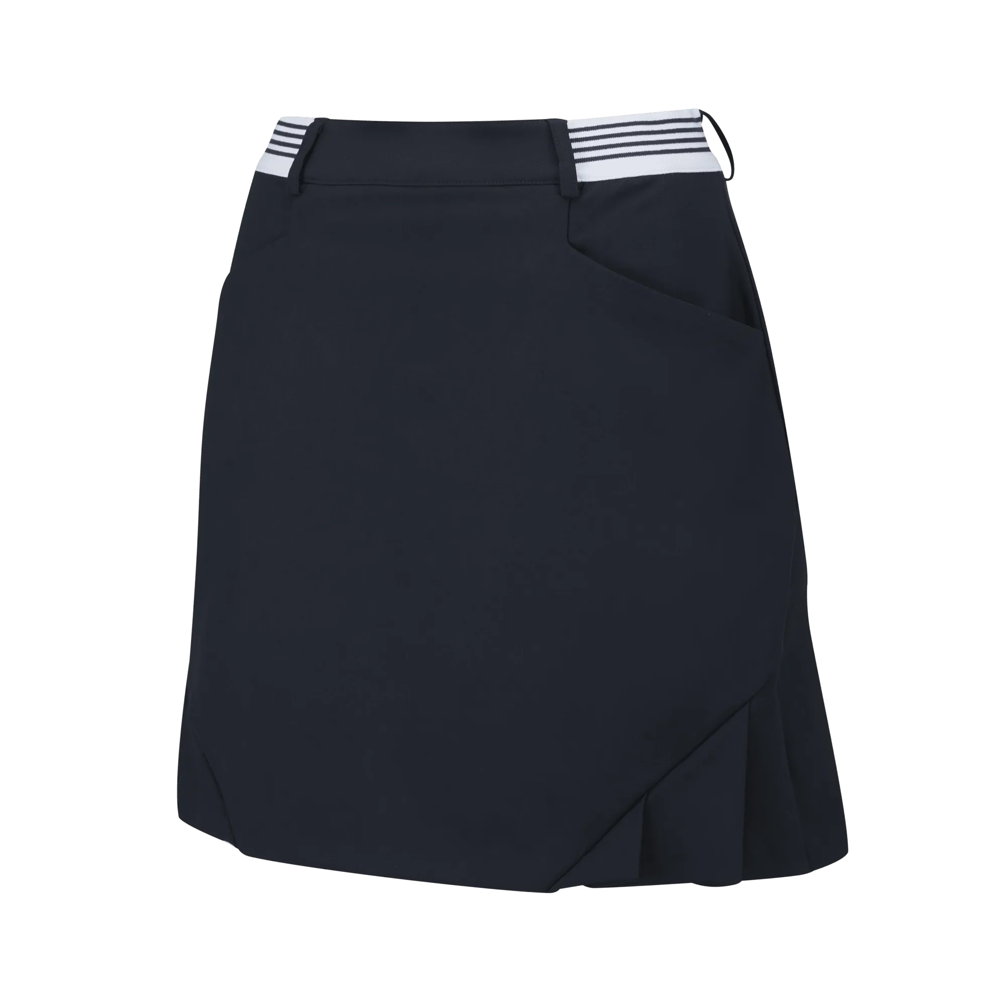 Ping Vic Skort