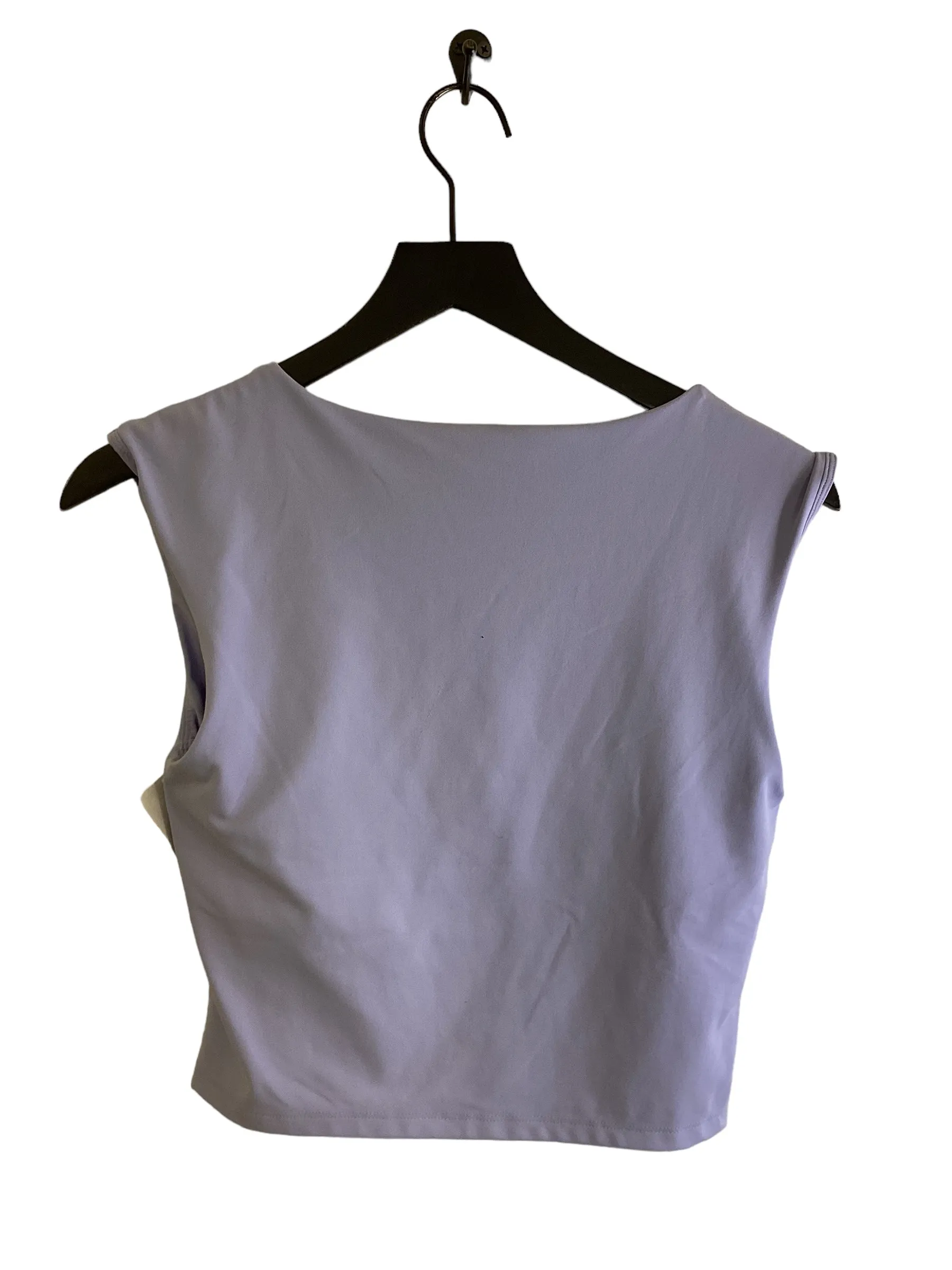 Tank Basic Cami By Clothes Mentor  Size: M