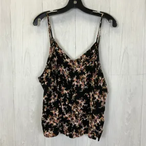 Tank Top By Old Navy  Size: Xxl